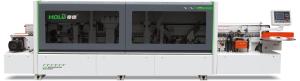 China Customize Narrow End Edge Bander HD623 60mm Thick Panel For Woodwork wholesale
