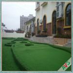 Home Garden Turf Artificial Carpet Grass Artificial Grass 45mm