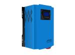 24V 48V 220V 60A 4KW 5KVA Pure Sine Wave Inverter
