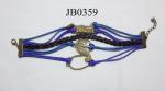 hipanema bracelet/wristband