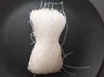 Chinese Tradition Bean Thread Longkou Vermicelli Noodles