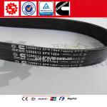 High quality competitive Cummins Diesel Engine 4BT Fan Belt 3939580 3807364