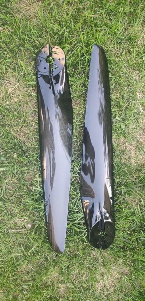 ROS motor Ros 100 ROS motor Ros 125 ROS motor Ros 200 engine paramotor carbon propeller
