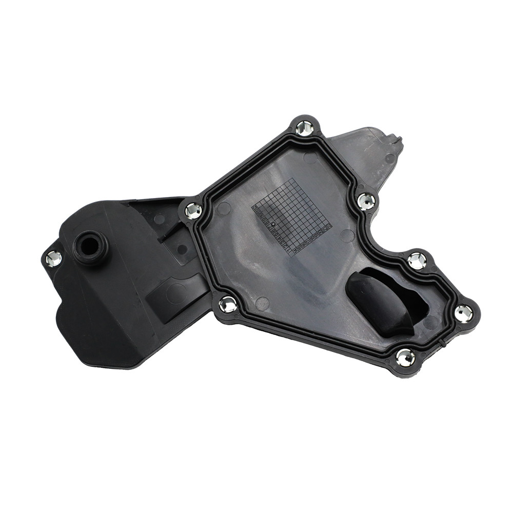 Womala OE 31401591 Oil Trap Crankcase Breather S60 S80 2011-2018