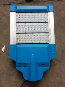 China 90 W street light wholesale