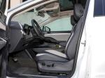 5 Door 7 Seat Second Hand Electric Cars ID. 6 Crozz PRO Electric Bmw Cars