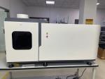0.8kw Macylab Inductively Coupled Plasma Emission Spectrometer Measuring Metal