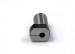 New Design Mold Tungsten Carbide Square Head Clamp Customized