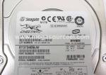 ST373405LW Seagate 73-GB 10K Ultra3 68Pin