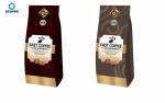 500g Packaging Coffee Bags