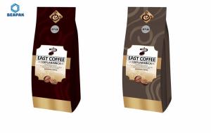 China 500g Packaging Coffee Bags wholesale