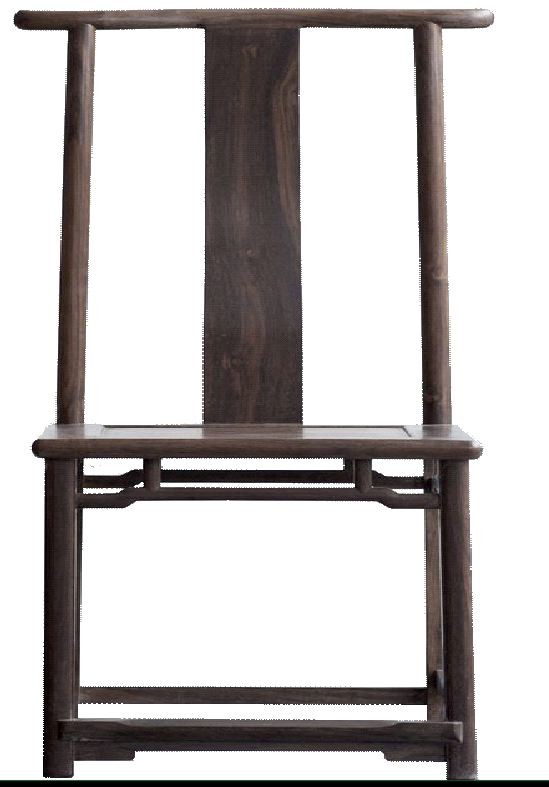 62*59*100cm New Chinese Style Furniture Sturdy And Comfortable Chinese Style Chairs