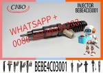 High Quality 21586290 20363748 20500620 7420500620 85000105 85000190 BEBE4C02001