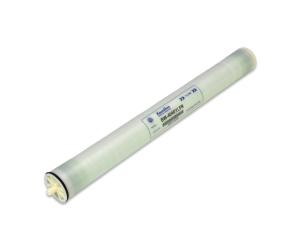 China Fouling Resistant Brackish Water RO Membrane BW-4040XLFR wholesale