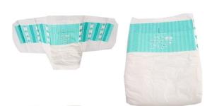 China Wholesale Adult Diaper wholesale