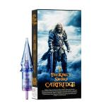 Medical Grade Tattoo Needle Cartridges CE Certified