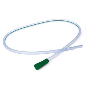 China Flushing Gallbladder Surgery Pigtail Catheter Gravity Drainage G Tube wholesale