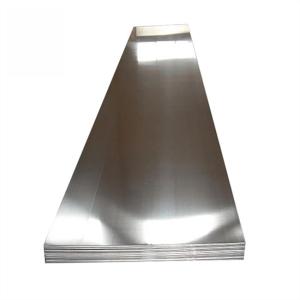 China 410 420 430 SS Sheets wholesale