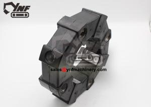 China erpillar 311B 2LS Coupling Hydraulic Parts 099-0149 Engine wholesale