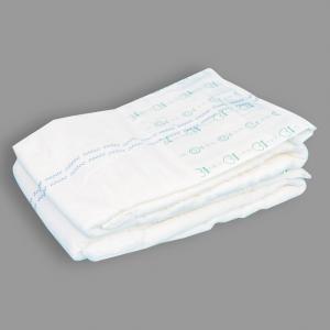 China Hospital Medical High Adsorbent Dry Surface Nursing Mat wholesale
