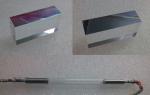 SHR Fast Hair Removal system/machine