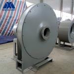 Anti Explosion High Pressure Industrial Air Blower Air Supply