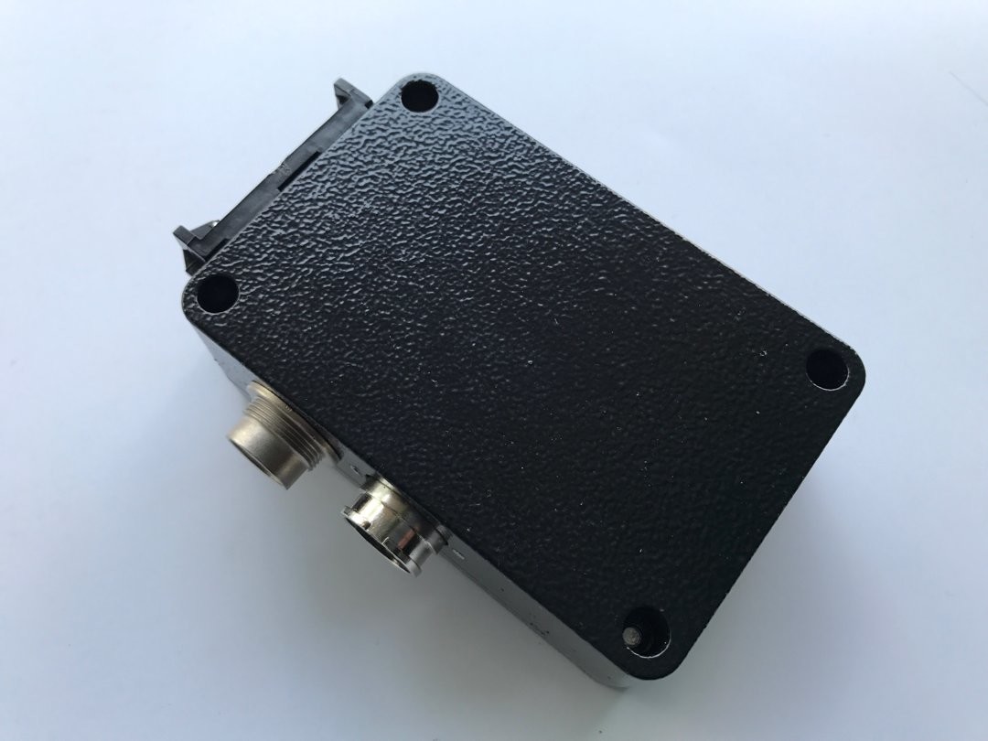 61.165.1561,00.781.2336,SUM1,HEIDLEBERG SENSOR SUM1,HD parts
