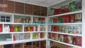 Quansheng Printing Co.,Ltd.