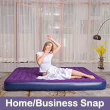 BUSINESS INDOOR