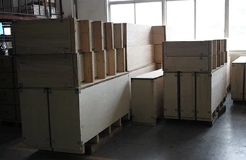 Dough Divider and Rounder baguette bread equipment bakery tools Fast delivery YX-30DR 380V /220 V