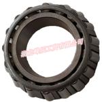 Original Dongfeng/Dcec Kinland Kingrun Gearbox Parts for Dongfeng Truck 4th