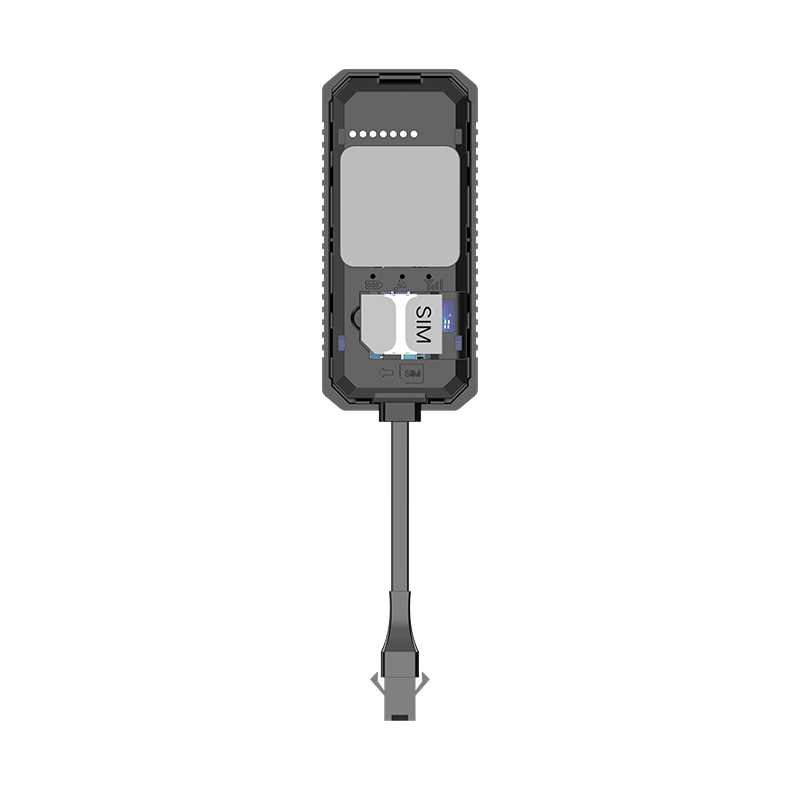 YOUWEI Hot Selling4g Gps Mini Motorcycle Bike Tracking Device Vehicle Gps Tracker For Car Great