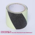 Waterproof Clear Color Anti Slip Grip Tape For Washroom Conformable Stair Safty