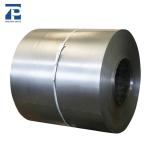 ASTM SS A240 409 Stainless Steel Strip Coil Cold Rolled 201