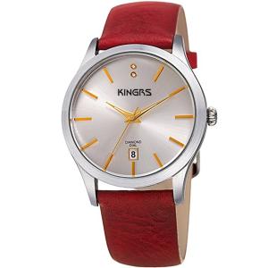 China Ladies Stainless steel watch ,Women's Fashion watch OEM Wrist watch with Japan Quartz Movement Genuine Leather Strap wholesale