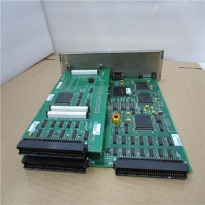 Yokogawa ADV151-P00 Digital Input Module