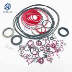 281-8870 Transmission Gasket Excavator Parts Repair Kit Transmission Overhaul