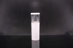 Small Compact 25ml Facial Mist Mister Sprayer Electric USB Air Humidifier