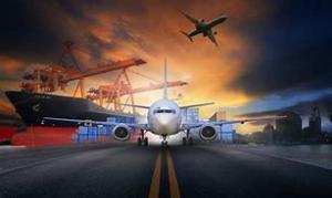 China Optimized To Malaysia Logistics Direct Shipping from Overseas Warehouses wholesale