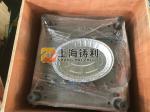 Automatic Aluminum Foil Container Production Line Foil Container Production Line