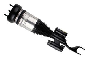 China 2053204968 Air Suspension Parts Air Suspension Strut wholesale