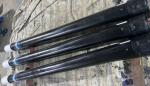 Wholesale Price Api 5ct Standard Pup Joint Oil Casing Tubing J55/K55/L80/N80