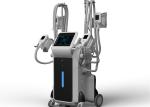 Cryolipolysi Cool Shape Machine Fat Loss Cryolipolysis Fat Freezing Machine
