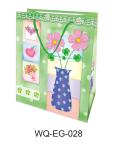 Boys Happy Birthday Paper Gift Bags and Wraps