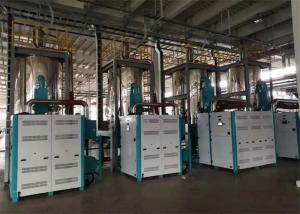 China Plastic Resin Desiccant Dehumidifier Industrial Honeycomb Wheel PET Drying Machine wholesale