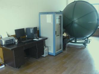 Lylight Electric Co Limited