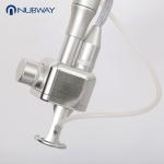 10600nm beauty Machine Durable Lumenis Ultrapulse scar medical vaginal