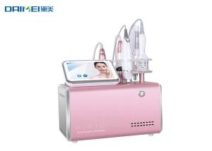 China Radio Frequency RF Thermolift Machine Water Mesotherapy Product For Distributor wholesale