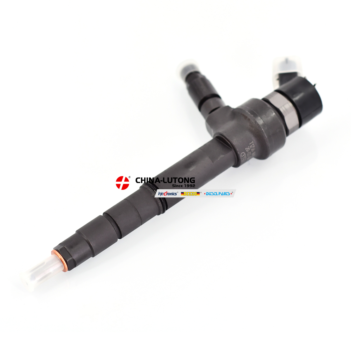 0 445 110 278 0445110278 DIESEL INJECTOR ASSY 0445 110 278 Fuel Injector 0 445 110 278 for Hyundai 33800-4A600
