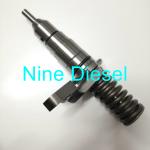 3116 Engine Fuel Injector 127-8222 20R2051 0R8461